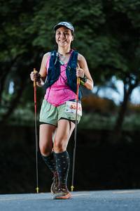 BIB: 5564
                            <button type="button" onclick="openModal(22343391)" class="btn btn-primary btn-sm float-right btn-popup" data-toggle="modal" data-target=".modal-high-quality">
                        <i class="fas fa-shopping-cart"></i> Add to Cart
                    </button>
                                            <button type="button" onclick="isThisMe(22343391, true)" class="btn btn-success btn-sm float-right btn-popup btn-isme hidden" data-toggle="tooltip" data-placement="bottom" title="นี่คือรูปของคุณใช่ไหม คลิกที่นี่เพื่อเอาเข้าอัลบั้ม">
                        <i class="fas fa-plus"></i> Add to album
                    </button>
                    <button type="button" onclick="isThisMe(22343391, false)" class="btn btn-warning btn-sm float-right btn-popup btn-isnotme hidden">
                        <i class="fas fa-ban"></i> Remove from album
                    </button>